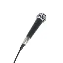 HM-100-Handheld Microphone-.webp