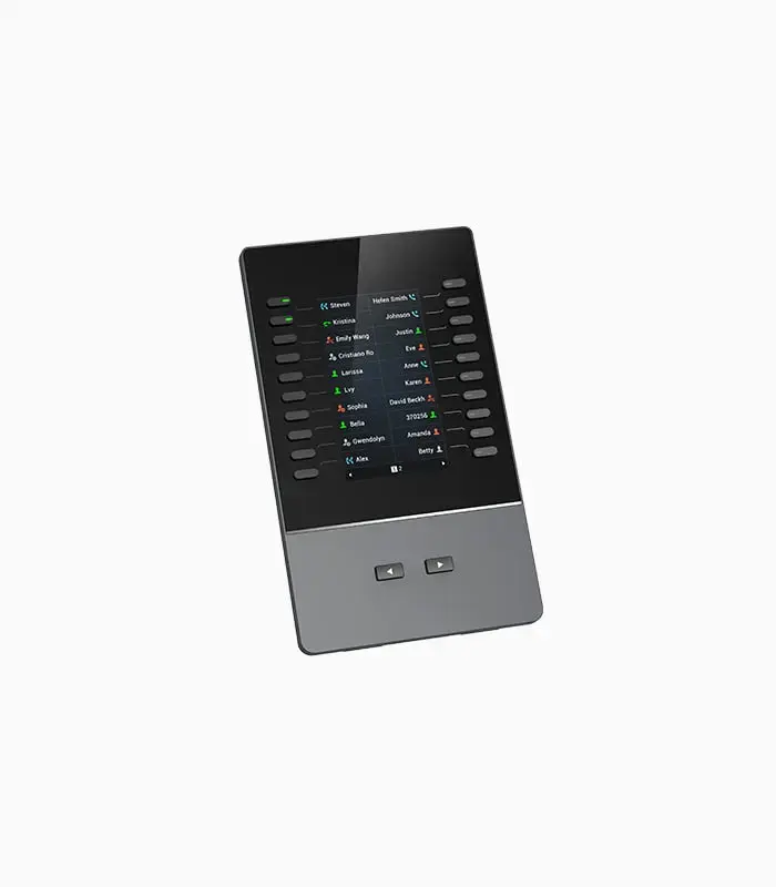 gbx20-right.webp