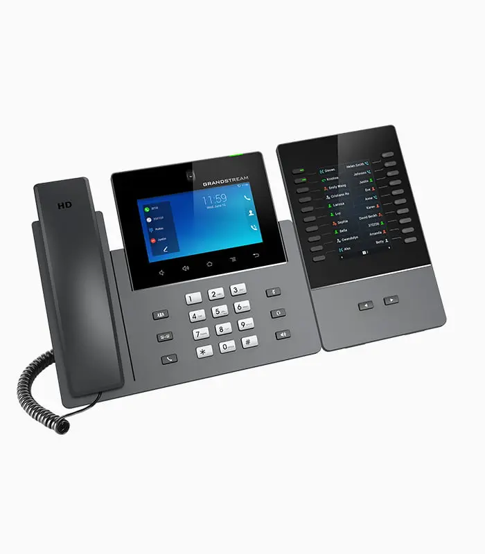 GXV3350-rightv2.webp