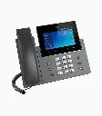 GXV3350-right.webp