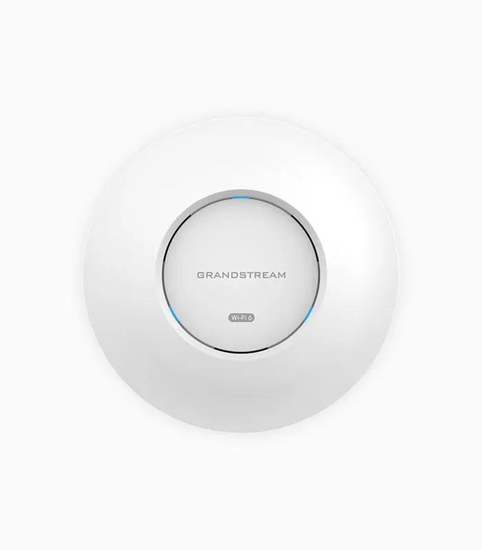 gwn7664-front.webp