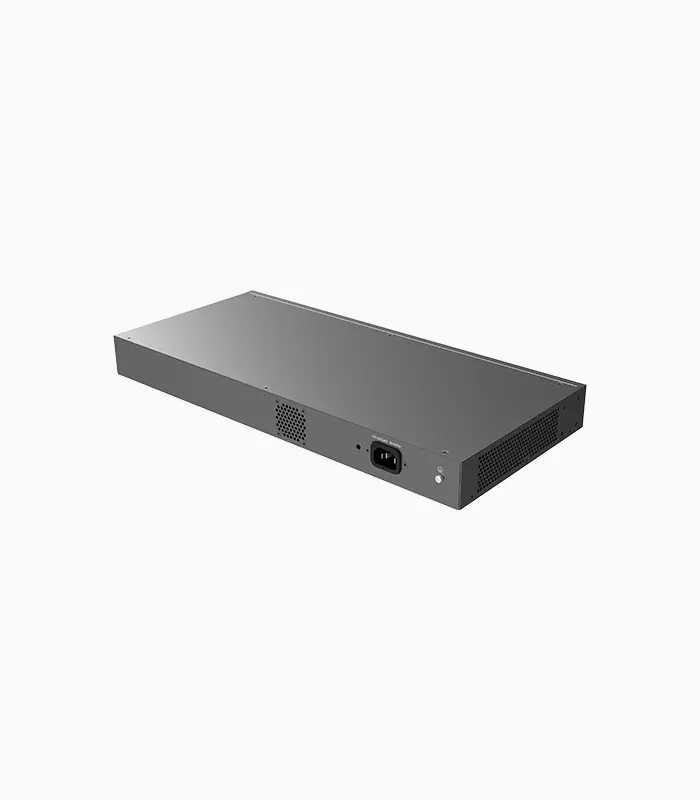 gwn7802p-back-side.webp