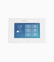 GS® Screen 7"