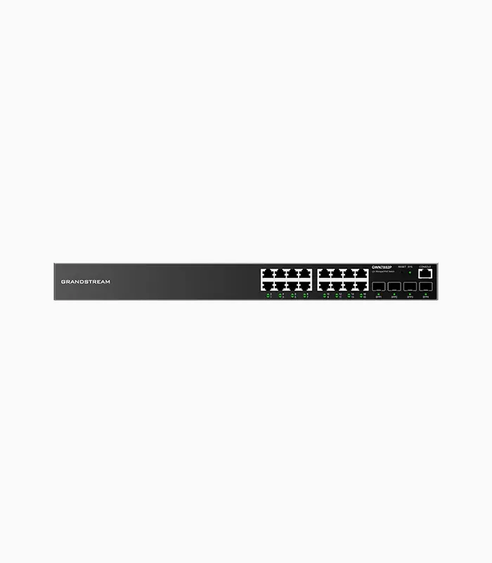 GWN7802P