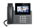 Phone GrandStream Gxv3350