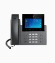 Phone GrandStream Gxv3350