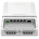 Gwn7710r  POE (outdoor)