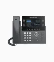 GRP2650 IP Phone (GS)