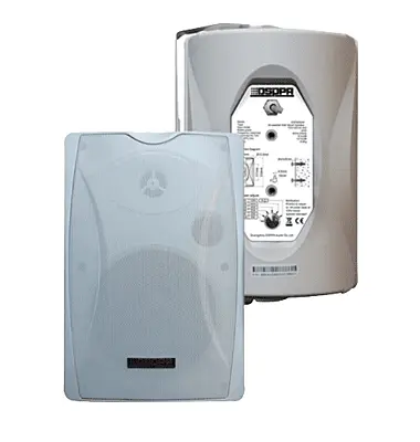 DSP8063W 