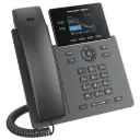GRP2610P IP Phone