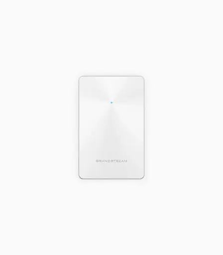 [GWN7624] Access Point wall  GWN7624 WIFI 5