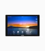 [i506w] Fanvil® Screen 10inch