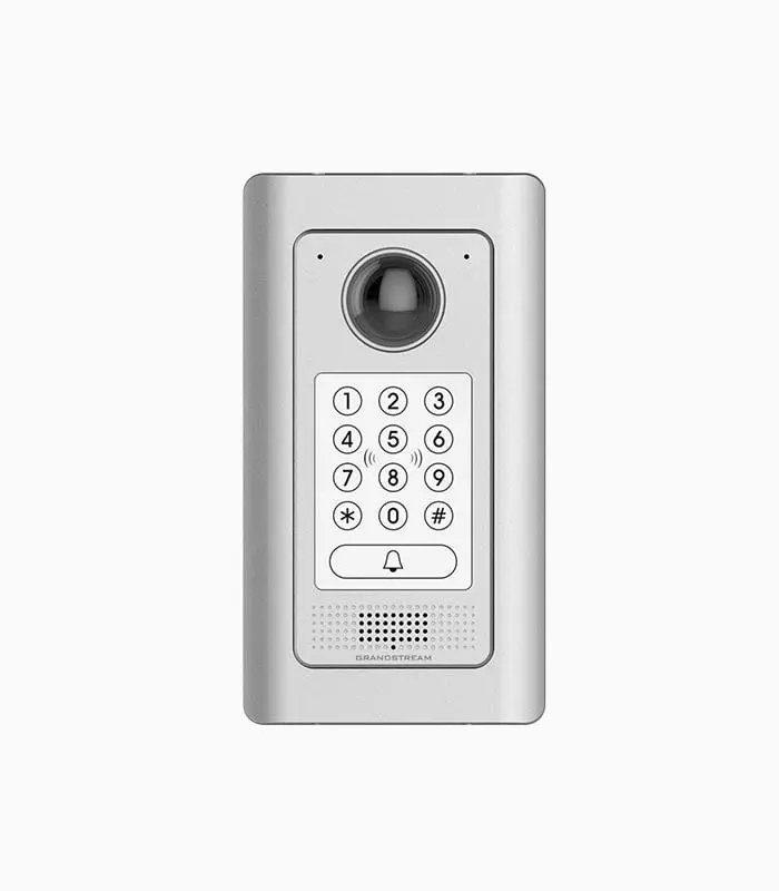 [GDS3710] GDS3710