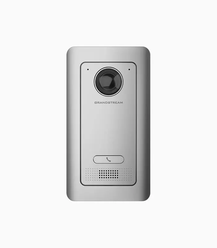 [GDS3712] GDS3712