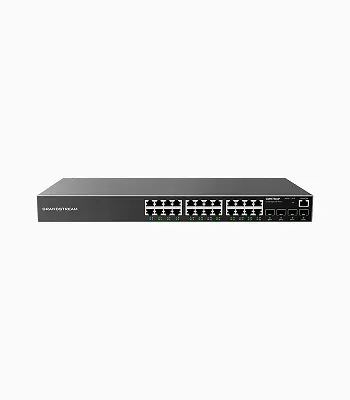 [GWN7803P] GWN7803P