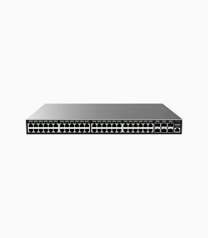 [GWN7806] GWN7806