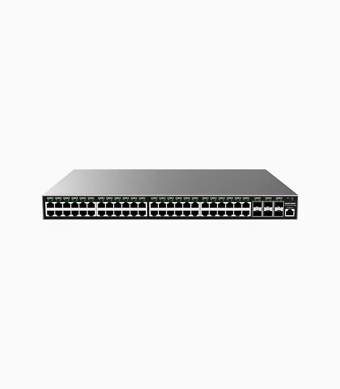 [GWN7806P] GWN7806P