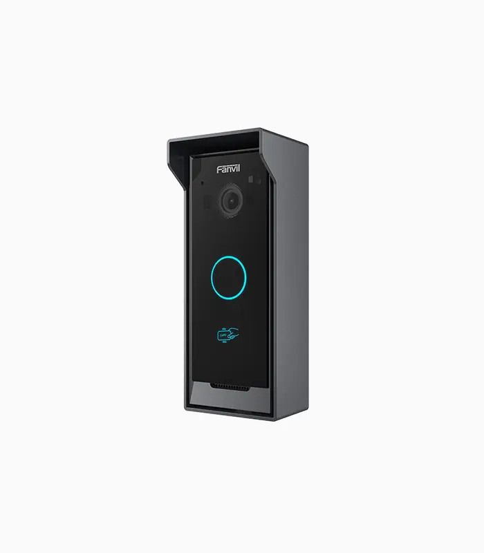 [i60] Intercom Fanvil®i60