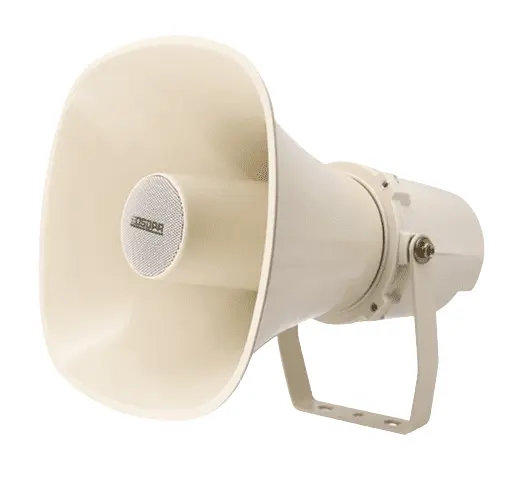 [DSP304HI - 30W] DSP304HI - 30W