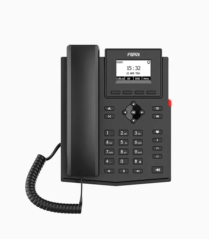 [X303P] X303P
