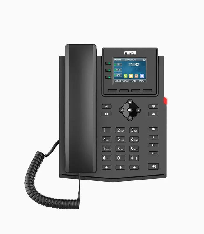 [X303W] X303W