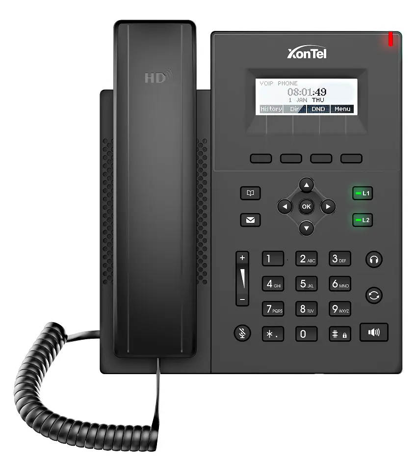 XT-08P | innovia
