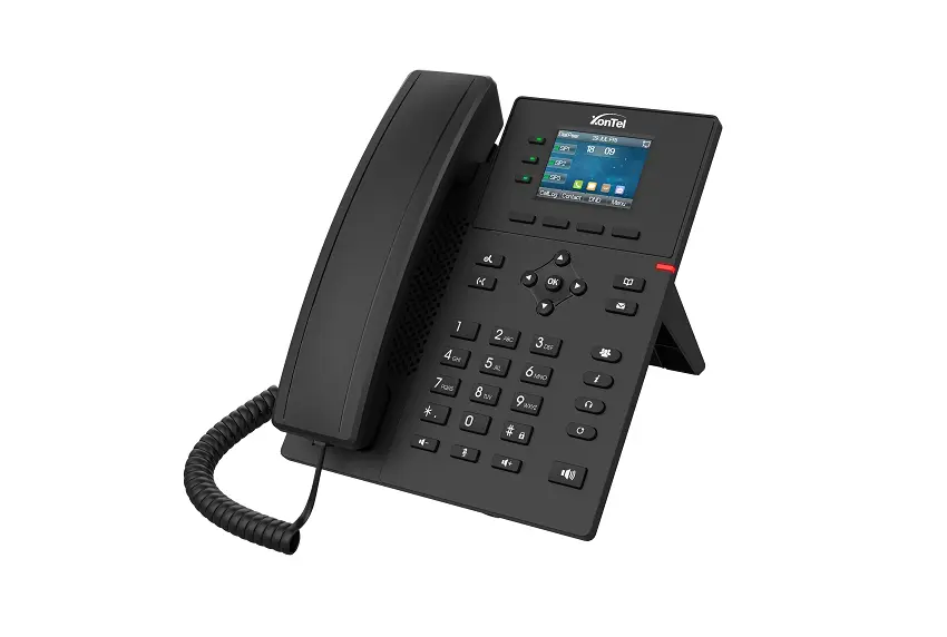 [XT-09P] XT-09P