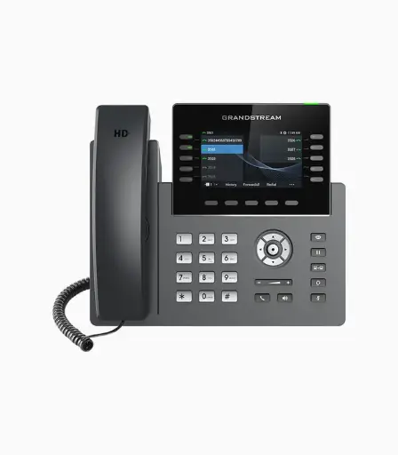 [GRP2615] ip phone GRP2615