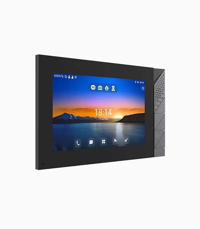 [i55A] screen 7inch android