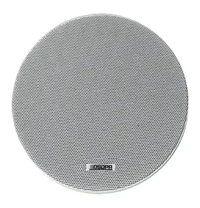 DSP5211 - 6.5" - 10W