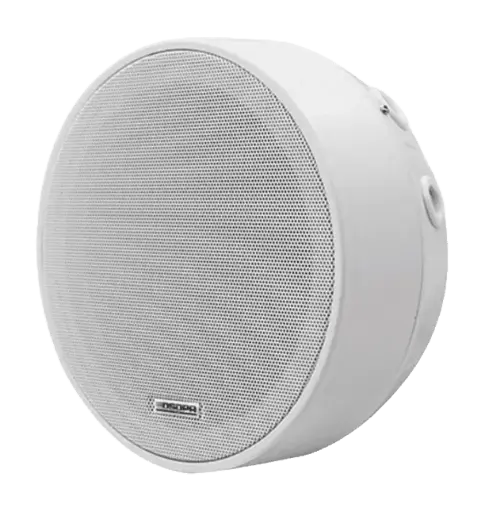 DSP5311W - 6.5" - 6W 
