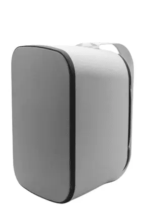 DSP5040W 