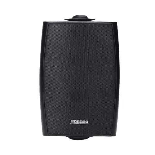 DSP6064B - 50W