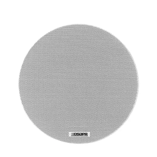[DSP5011] DSP5011 - 6.5" - 6W