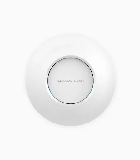 [GWN7615] Access Point Celling In Door 