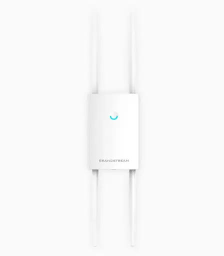 [GWN7630LR] outdoor Wi-Fi access point 