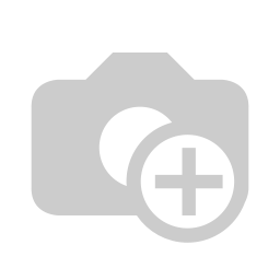 [Cloud UCM pro] PBX cloud  (Pro) 