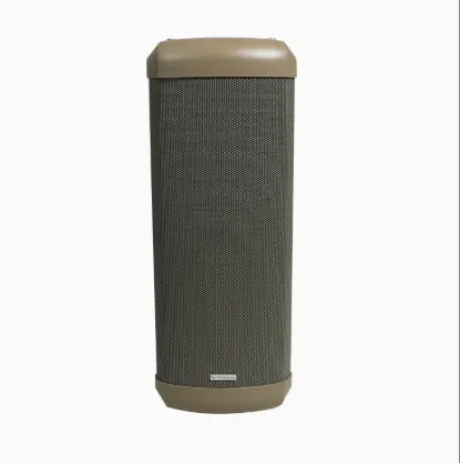 [LSA-430] Aluminum Column Speaker 30W