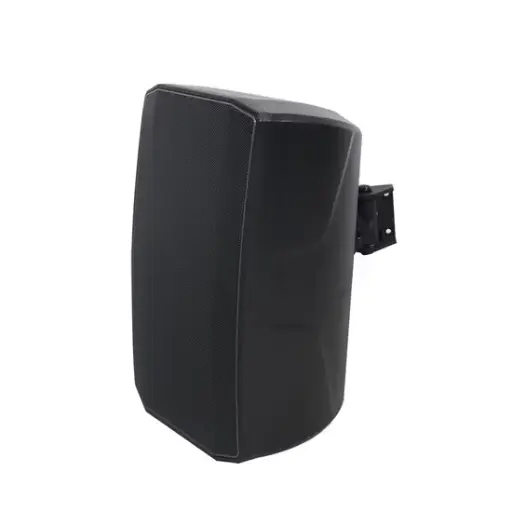 [WSP-6TF] Waterproof outdoor Wall Mount Speaker