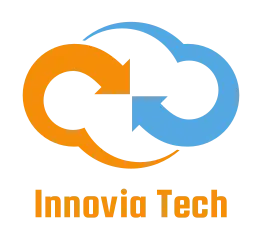 innovia